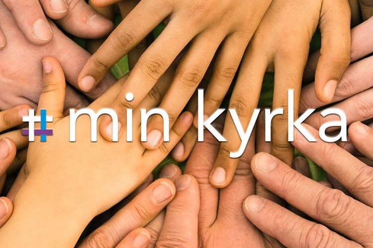 min kyrka_S.jpg
